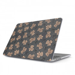 Vāciņš Burga MacBook Air 13 [A1932,A2179,A2337] BFF