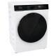 Washing machine - Dryer GORENJE WD2PA854ADW