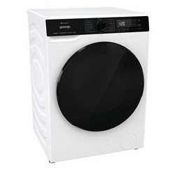 Washing machine - Dryer GORENJE WD2PA854ADW