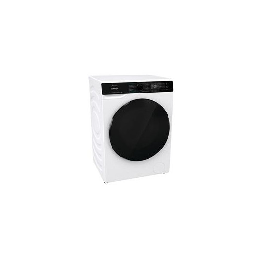 Washing machine - Dryer GORENJE WD2PA854ADW