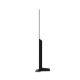 Televizors LG OLED83C41LA OLED 83" Smart + Soundbar LG SC9S