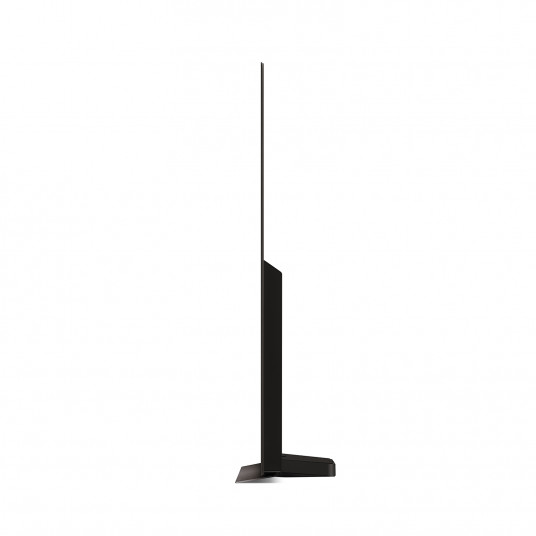 Televizors LG OLED83C41LA OLED 83" Smart + Soundbar LG SC9S