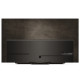 Televizors LG OLED83C41LA OLED 83" Smart + Soundbar LG SC9S