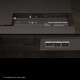 Televizors LG OLED83C41LA OLED 83" Smart + Soundbar LG SC9S