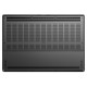 ASUS ROG Zephyrus 16 GU605MI-QR104W - 16" QHD+ OLED, Intel Core U9-185H, 32 GB RAM, 1 TB SSD, GeForce RTX 4070, Windows 11 Home