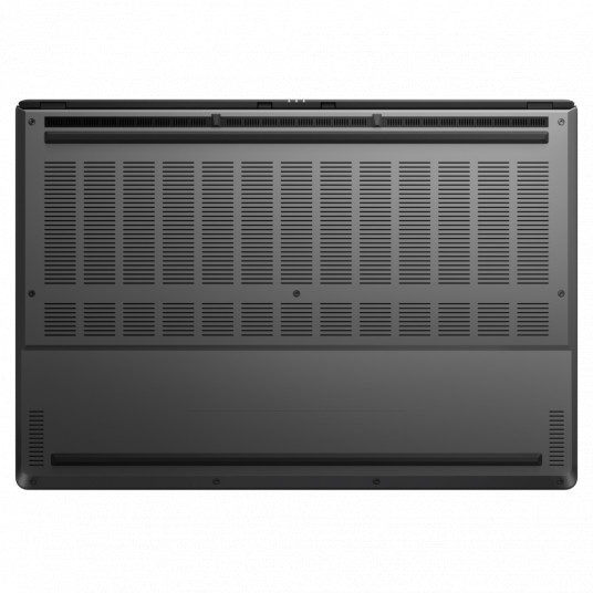 ASUS ROG Zephyrus 16 GU605MI-QR104W - 16" QHD+ OLED, Intel Core U9-185H, 32 GB RAM, 1 TB SSD, GeForce RTX 4070, Windows 11 Home
