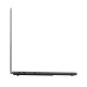 ASUS ROG Zephyrus 16 GU605MI-QR104W - 16" QHD+ OLED, Intel Core U9-185H, 32 GB RAM, 1 TB SSD, GeForce RTX 4070, Windows 11 Home