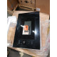 Mikroviļņu krāsns Whirlpool WMF200G NB (Ar pārkāpumu)