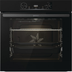Elektriskā krāsns Gorenje BOS6737E06B (pārpakots)