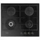 Płyta gasowa WHIRLPOOL AKTL 629/NB1 (pārpakots)