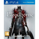 Spēle Bloodborne PS4 OPEN BOX