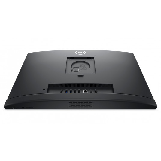 Damaged Box Dell OptiPlex 7420 AIO FHD i7-14700/16GB/512GB/Intel Integrated/Win11 pro/No kbd/3G pamata garantija uz vietas