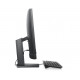 Damaged Box Dell OptiPlex 7420 AIO FHD i7-14700/16GB/512GB/Intel Integrated/Win11 pro/No kbd/3G pamata garantija uz vietas