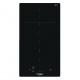 Indukcijas plīts virsma Whirlpool WS Q0530 NE (pārpakots)
