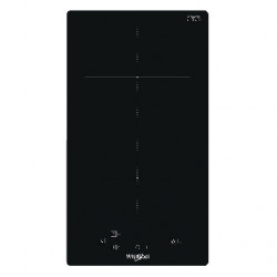 Indukcijas plīts virsma  Whirlpool WS Q0530 NE (pārpakots)