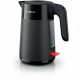 Tējkanna Bosch TWK2M163