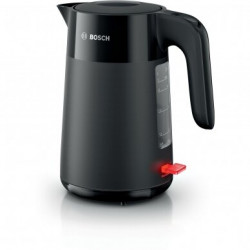 Tējkanna Bosch TWK2M163