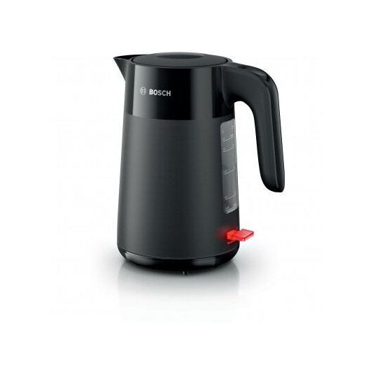 Tējkanna Bosch TWK2M163