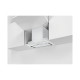 Tvaika nosūcējs  ELECTROLUX LFG716W