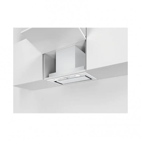 Tvaika nosūcējs  ELECTROLUX LFG716W
