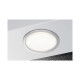 Tvaika nosūcējs  ELECTROLUX LFG716W