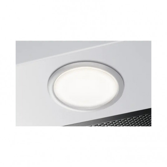 Tvaika nosūcējs  ELECTROLUX LFG716W