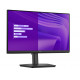 "Dell E2425HSM | 24 " | IPS | FHD | 16:9 | 100 Hz | 5 ms | 1920 x 1080 pikseļu | 250 cd/m² | HDMI porti 1