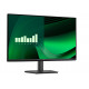 "Dell E2725HM | 27 " | IPS | FHD | 16:9 | 100 Hz | 5 ms | 1920 x 1080 pikseļu | 300 cd/m² | HDMI pieslēgvietas 1