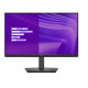 "Dell E2425HSM | 24 " | IPS | FHD | 16:9 | 100 Hz | 5 ms | 1920 x 1080 pikseļu | 250 cd/m² | HDMI porti 1