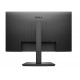 "Dell E2425HSM | 24 " | IPS | FHD | 16:9 | 100 Hz | 5 ms | 1920 x 1080 pikseļu | 250 cd/m² | HDMI porti 1