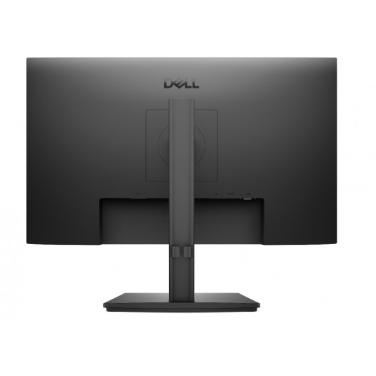 "Dell E2425HSM | 24 " | IPS | FHD | 16:9 | 100 Hz | 5 ms | 1920 x 1080 pikseļu | 250 cd/m² | HDMI porti 1