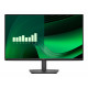 "Dell E2725HM | 27 " | IPS | FHD | 16:9 | 100 Hz | 5 ms | 1920 x 1080 pikseļu | 300 cd/m² | HDMI pieslēgvietas 1
