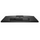 "Dell E2425HSM | 24 " | IPS | FHD | 16:9 | 100 Hz | 5 ms | 1920 x 1080 pikseļu | 250 cd/m² | HDMI porti 1