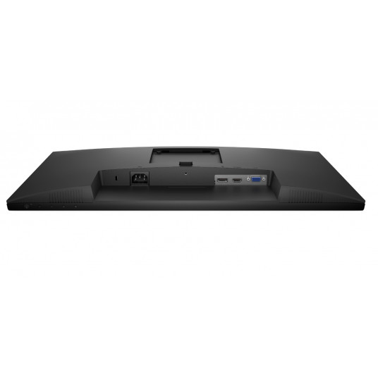 "Dell E2425HSM | 24 " | IPS | FHD | 16:9 | 100 Hz | 5 ms | 1920 x 1080 pikseļu | 250 cd/m² | HDMI porti 1