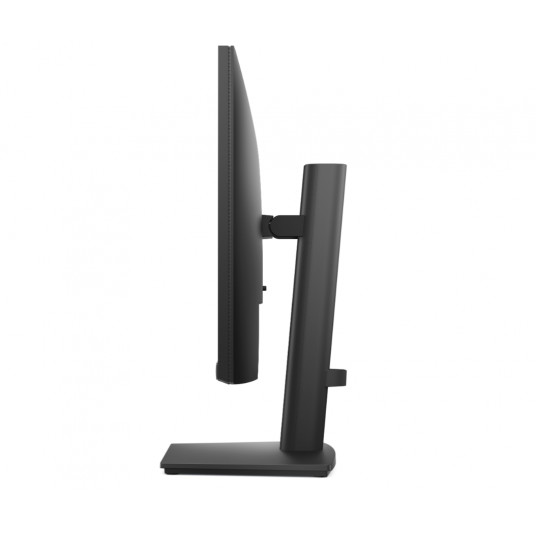 "Dell E2425HSM | 24 " | IPS | FHD | 16:9 | 100 Hz | 5 ms | 1920 x 1080 pikseļu | 250 cd/m² | HDMI porti 1