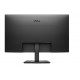 "Dell E2725HM | 27 " | IPS | FHD | 16:9 | 100 Hz | 5 ms | 1920 x 1080 pikseļu | 300 cd/m² | HDMI pieslēgvietas 1