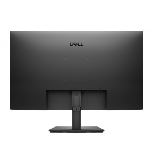 "Dell E2725HM | 27 " | IPS | FHD | 16:9 | 100 Hz | 5 ms | 1920 x 1080 pikseļu | 300 cd/m² | HDMI pieslēgvietas 1