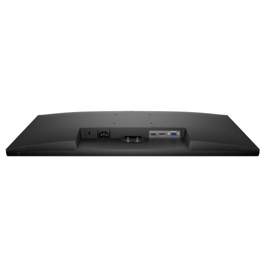 "Dell E2725HM | 27 " | IPS | FHD | 16:9 | 100 Hz | 5 ms | 1920 x 1080 pikseļu | 300 cd/m² | HDMI pieslēgvietas 1