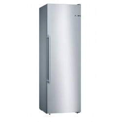 Saldētava Bosch GSN36AIEP 