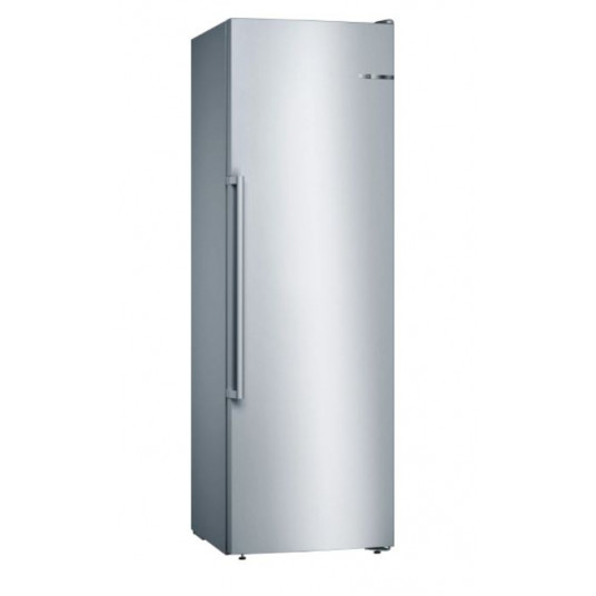 Saldētava Bosch GSN36AIEP 