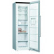 Saldētava Bosch GSN36AIEP 