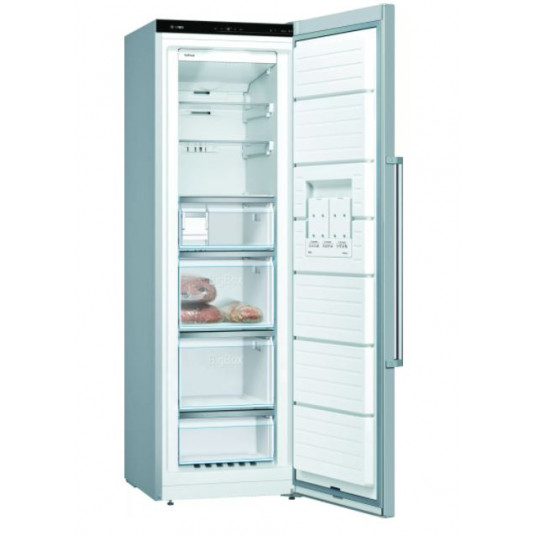 Saldētava Bosch GSN36AIEP 