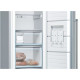 Saldētava Bosch GSN36AIEP 