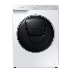 Veļas mašīna ar žāvētāju Samsung WD90T984ASH/S7
