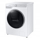 Veļas mašīna ar žāvētāju Samsung WD90T984ASH/S7