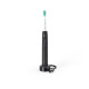 Elektriska zobu birste Philips HX3671/14