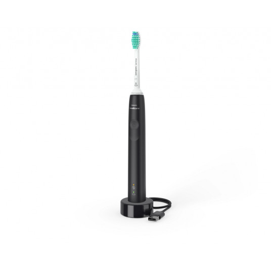  Elektriska zobu birste Philips HX3671/14