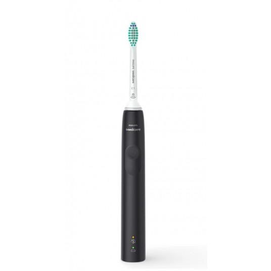  Elektriska zobu birste Philips HX3671/14