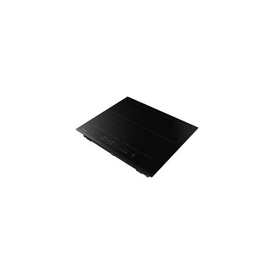 Indukcijas plīts virsma  Samsung NZ64R9787GK/EO