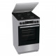 Plīts GORENJE MEKS5121SM